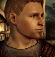 Alistair Theirin20.png (1,58 MB)
