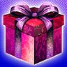 Feastday Gifts module.png