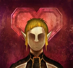 Keep Sera Romance.png (368 KB) Sera's romance tile in Dragon Age Keep