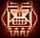 Mark of the Legion