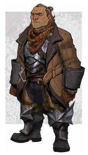 Varric WOT2