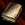 Bundled Testimony icon