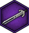 DAI-Unique-Dagger-icon2