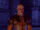 Codex entry: The Notes of Arl Foreshadow