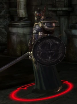 Сокровище мага