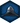 Assassinenhaube