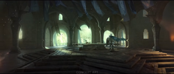 Concept art da4 4.png