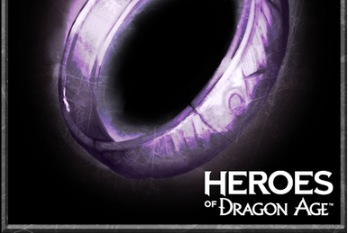 Silver ring dragon age inquisition hot sale