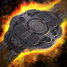 Guildbelt module.png