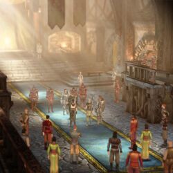 Category:Dragon Age: Origins quests, Dragon Age Wiki