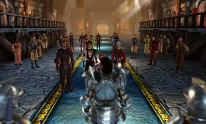 Landsmeet 1.png