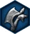 Serpents Rage icon