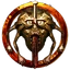 Ach harvest nightmare