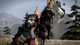 Dragon-Age-2-Mark-of-the-Assassin-DLC-Trailer 7