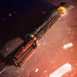 Codex entry: Hayder's Razor | Dragon Age Wiki | Fandom