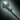 Endrin's Mace