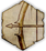 Inquisition-Bow-Schematic-icon1