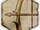 Inquisition-Bow-Schematic-icon1.png