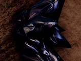 Lazurite