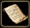 Liebesbrief.png