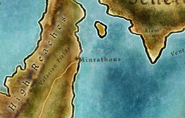 Минратос (карта).jpg