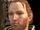 Codex entry: Anders (Dragon Age II)