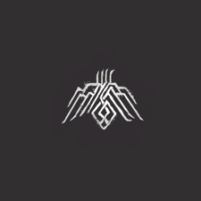 Wappen der Dunkelstadt