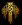 KirkwallCityGuardSymbol