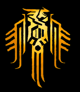 KirkwallCityGuardSymbol