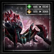 Screenshot 2014-08-12-01-03-33.jpg (190 КБ) Постер