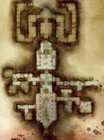 Verfallener Tempel Minimap.png