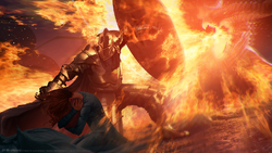 Concept art da4 10.png
