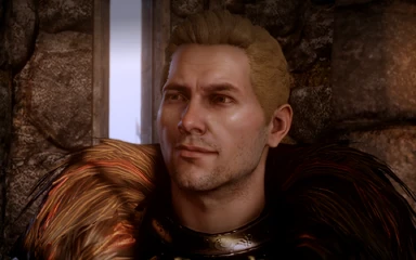 Cullen Rutherford.png (1.37 MB) Cullen from Dragon Age: Inquisition