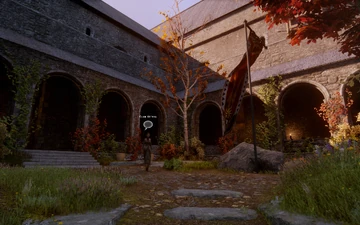 Elan Ve'mal Dragon Age Wiki Fandom