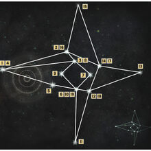Astrarium Dragon Age Wiki Fandom