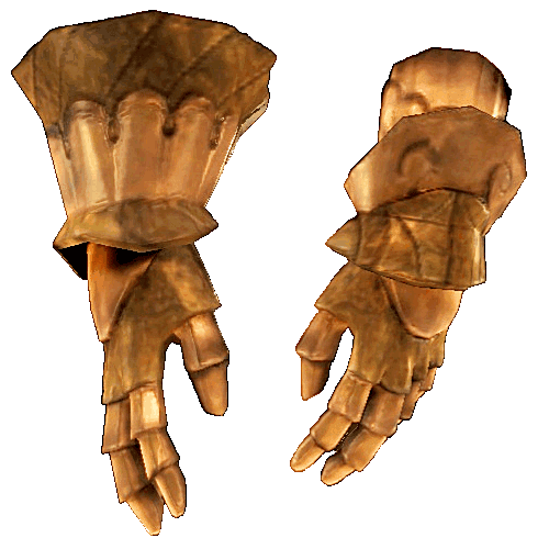 5. Prince of persia 2008 перчатка. Prince of persia 2008 gauntlet. латные перчатки скверны сирус. латные рукавицы.