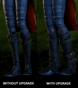Apprentice-Coat-Legs-Inquisitor