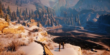 Hav9.jpg (638 КБ) Околиці