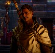 Pavus4.png (1,59 MB)