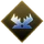 Spike Trap