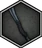 DAI-Common-Dagger-icon2