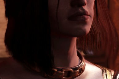 Romance (Origins), Dragon Age Wiki