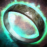 Dalishpromise module.png