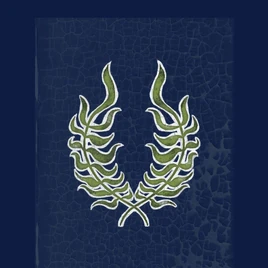 Геральдика Кусланды