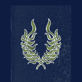 Геральдика Кусланды