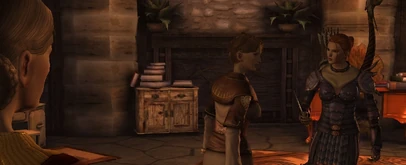 A Lifechanging Meeting.jpg (149 КБ) Доленосна зустріч