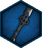 Bloodied Wings Icon