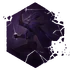 Дуэлянт (Veilguard)