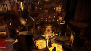 Dragon Age Orzamar.jpg