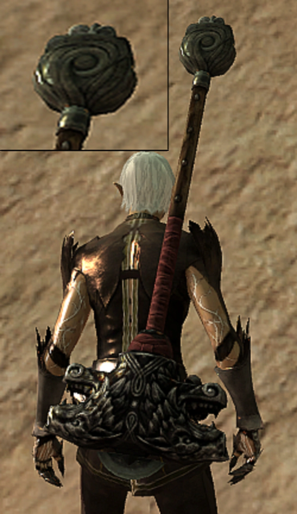 Kodeks Psy Wojny Dragon Age Wiki Fandom